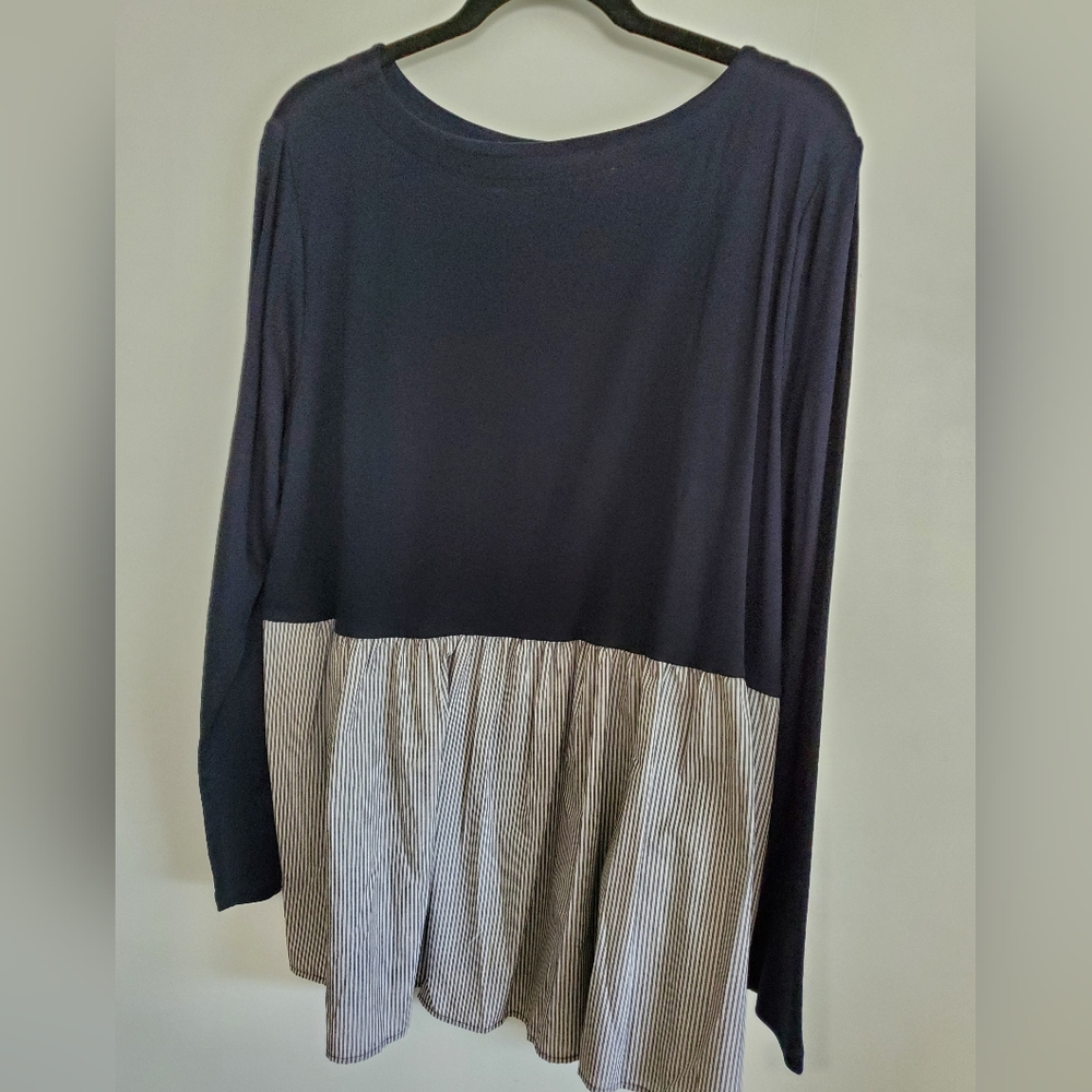 Loft top - Picture 2 of 4